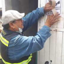 VIGENTE DURANTE LA SEMANA SANTA Y PASCUA