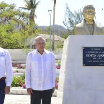 EN JULIO SE ABRIRÁN LAS ISLAS MARÍAS