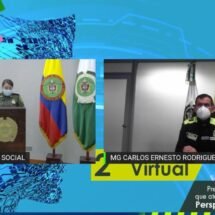 PARTICIPA SSPC EN II. SIMPOSIO INTERNACIONAL VIRTUAL » PREVENCIÓN DE CONDUCTAS QUE ATENTAN CONTRA LA PROPIA VIDA»