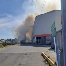 SEÑALAN A UNA DOÑITA EN LA COLONIA DÍAZ ORDAZ