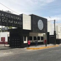 AIC EJECUTAN CINCO ÓRDENES DE APREHENSIÓN