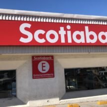 PEP ATRAPAN 4 PRESUNTOS LADRONES SINALOENSES