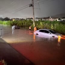 ATIENDE SSPC DIVERSOS REPORTES DE EMERGENCIA 