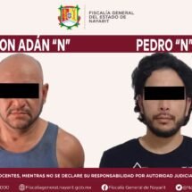 AIC DAN CON PADRES OLVIDADIZOS