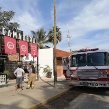 ARDIÓ RESTAURANTE