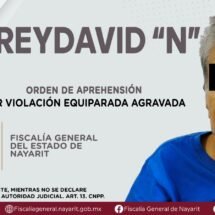 A LAS MAZMORRAS REYDAVID